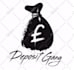 create a high quality yet cheap timeless logo