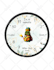 edit image into an animated GIF, custom gif maker