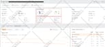 increase domain rating ahrefs DR by using white hat seo high quality backlinks