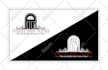 make unique custom logo design for your company in 24 hours