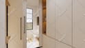 design your interior faster, unique, and with soul