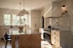 edit and retouch your architecture and interior photography