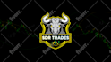 create digital logo for consultancy and forex trading design