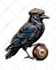 modify, fix, resize, redraw, vectorize logo update or image to vector ai eps svg