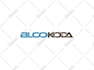 design eye catching dj, music, record,studio label logo
