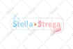 design a logo for vtuber and streamer
