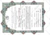 do online nikah, and help people to do online wedding