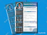 design modern cvs and infographic resumes to elevate your professional profile