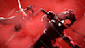 make you a professional high quality 3d roblox gfx thumbnail