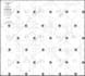 sewing pattern making for fashion design