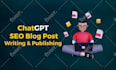 be your professional virtual assistant or wordpress VA or chatgpt 5 blogs writer