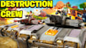 make u a fortnite thumbnail for your map or video
