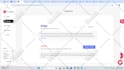 build your website as a full stack web developer, frontend and backend
