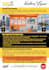 design 2 flyer concept