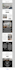 do mailerlite email marketing, design email newsletter, landing page, automation
