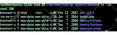 fix any AWS server or services issues