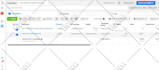 boost your shopify sales with seo product listings