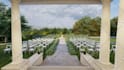 do rendering and landscape projects, outdoor designs