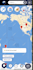 design a premium brilliant directories website