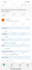 do figma to wordpress website design, elementor landing page design