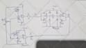 assist you in electrical or electronic engineering