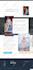 design your page in optimizepress 3