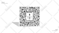 create special qr code design with your logo