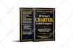 do book cover design, book cover design, book cover design