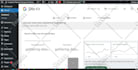 be your website designer,wordpress developer and create wordpress website
