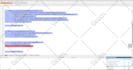 be your salesforce developer for agentforce, lwc, flow, apex
