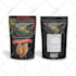 create coffee bag packaging and label design