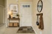 do virtual staging, virtual furniture, virtual renovation
