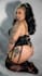 do professional image editing in photoshop and camera raw
