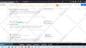 do monthly seo service for higher ranking result