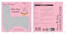 do ai generated packaging designs into a layered print ready
