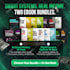 design facebook ad creative or ad image