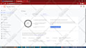 setup app ads txt for admob