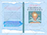 do book cover formatting layout design for amazon kdp paperback and acx