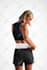 do color changes recolor color corrections photo editing adobe photoshop work