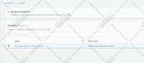 setup, secure, migrate and optimize AWS cloud infrastructure