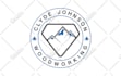 do create modern minimalist company logo design