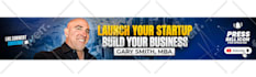 create youtube banner, channel art