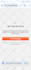 remove mugshots, delete negative links, erase bad articles, false news on google