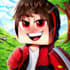 turn your minecraft skin into a cartoon avatar