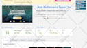 do wordpress speed optimization, improve website, page speed