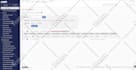 fix aws, plesk, cpanel, whmcs, mail, dns, nginx issue