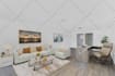 virtually stage images to boost your real estate sales