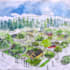 do permit approval drawings