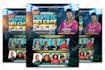 do social media flyer, church, banners, business flyer 6hrs