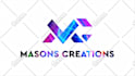 design professional 3d logo in 24 hours